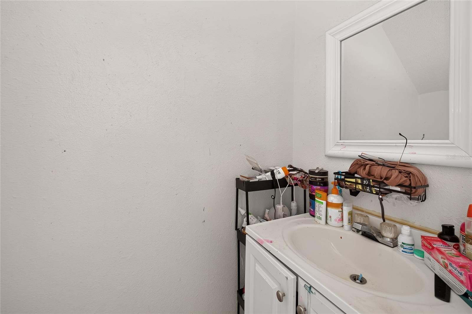 3602 54TH STREET — photo 25 of 42