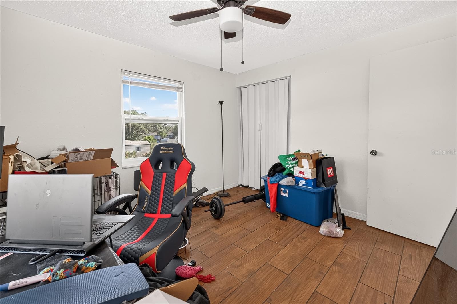 3602 54TH STREET — photo 29 of 42