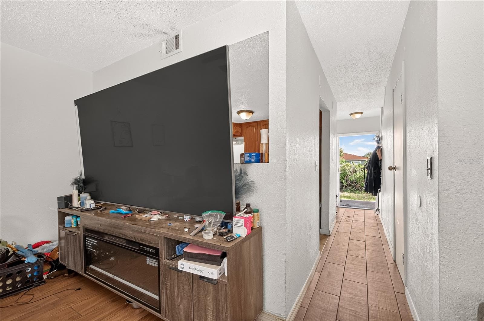 3602 54TH STREET — photo 21 of 42