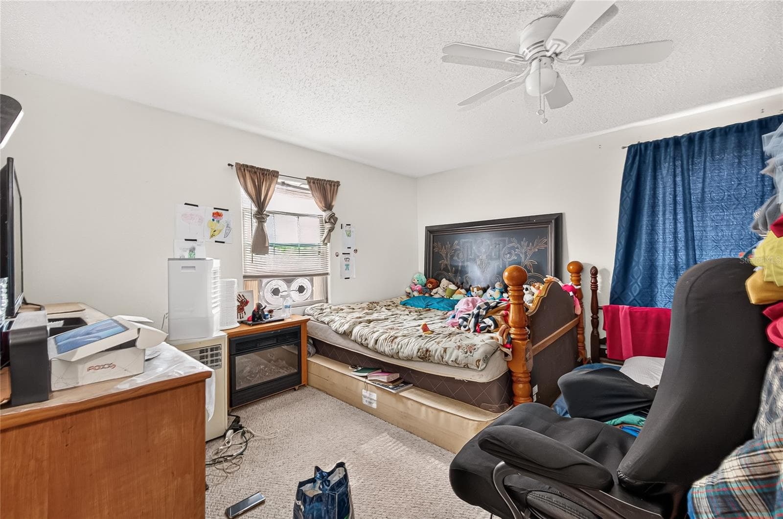3602 54TH STREET — photo 36 of 42