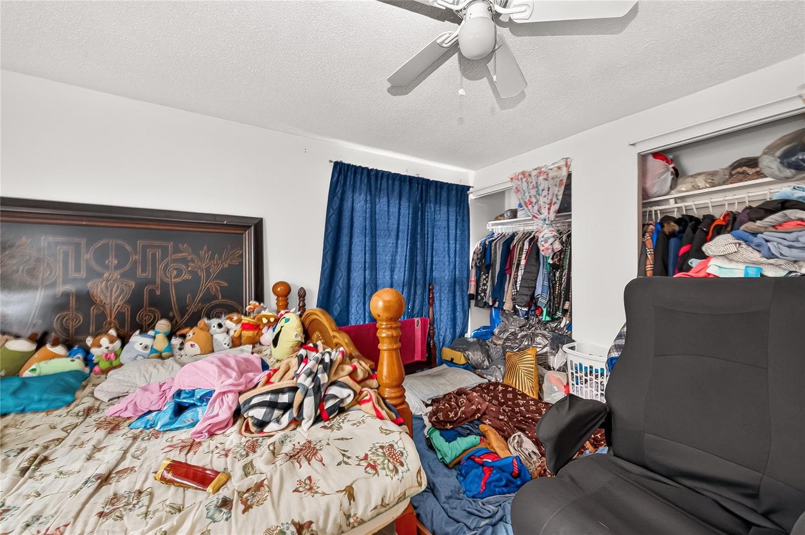 3602 54TH STREET — photo 37 of 42