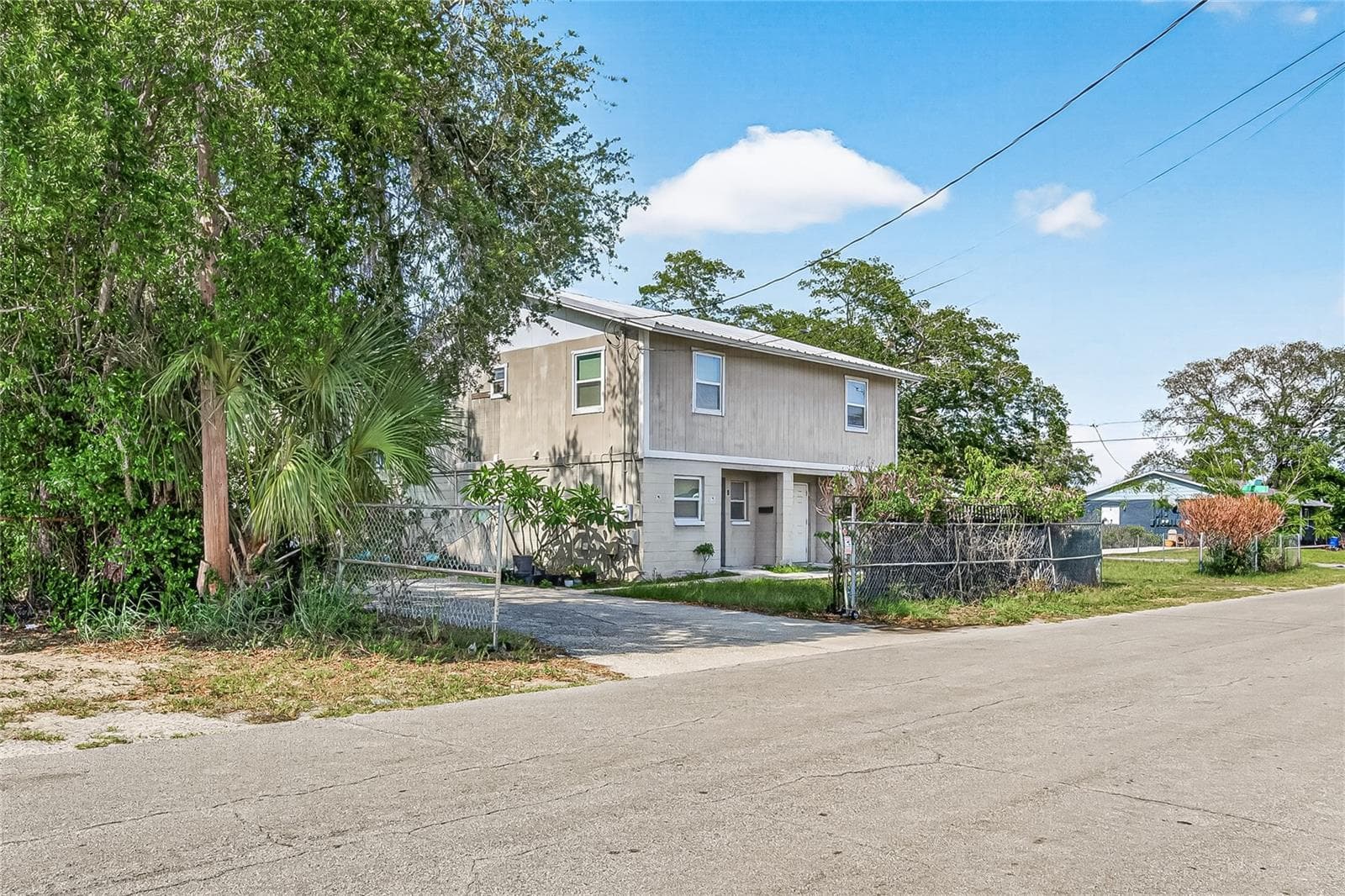 3602 54TH STREET — photo 3 of 42