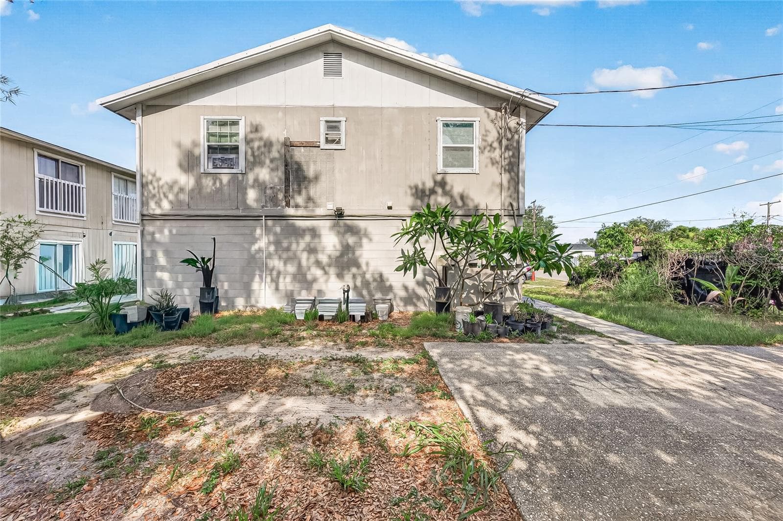 3602 54TH STREET — photo 11 of 42