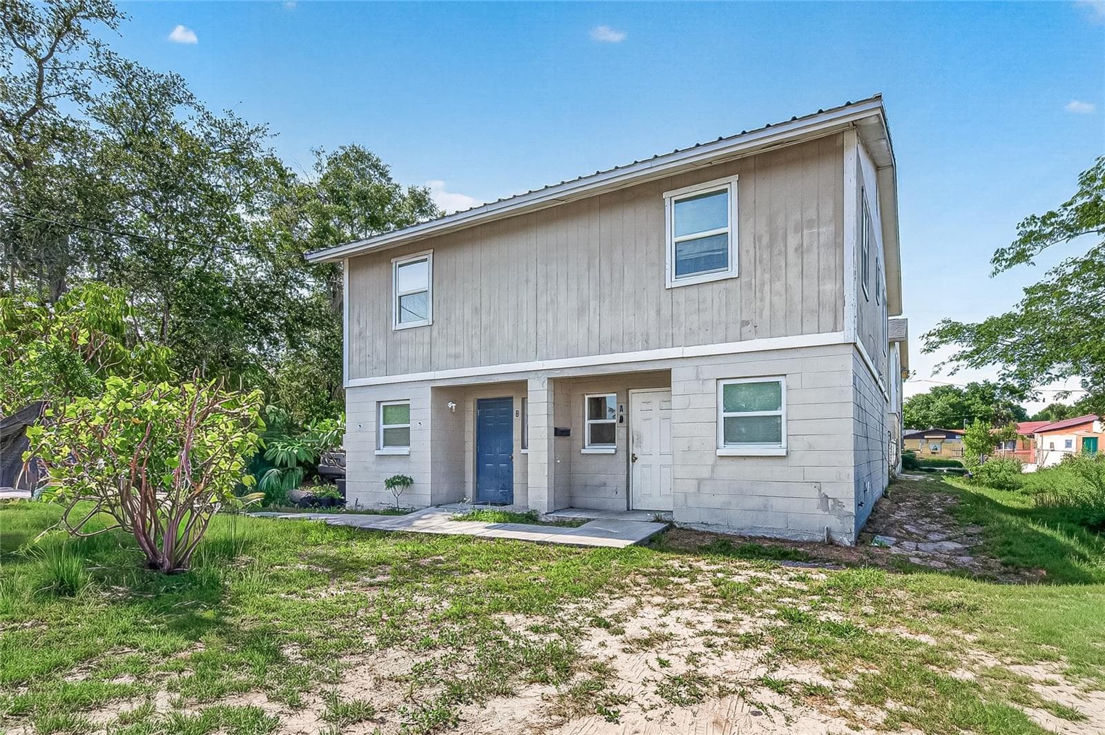 3602 54TH STREET — photo 5 of 42