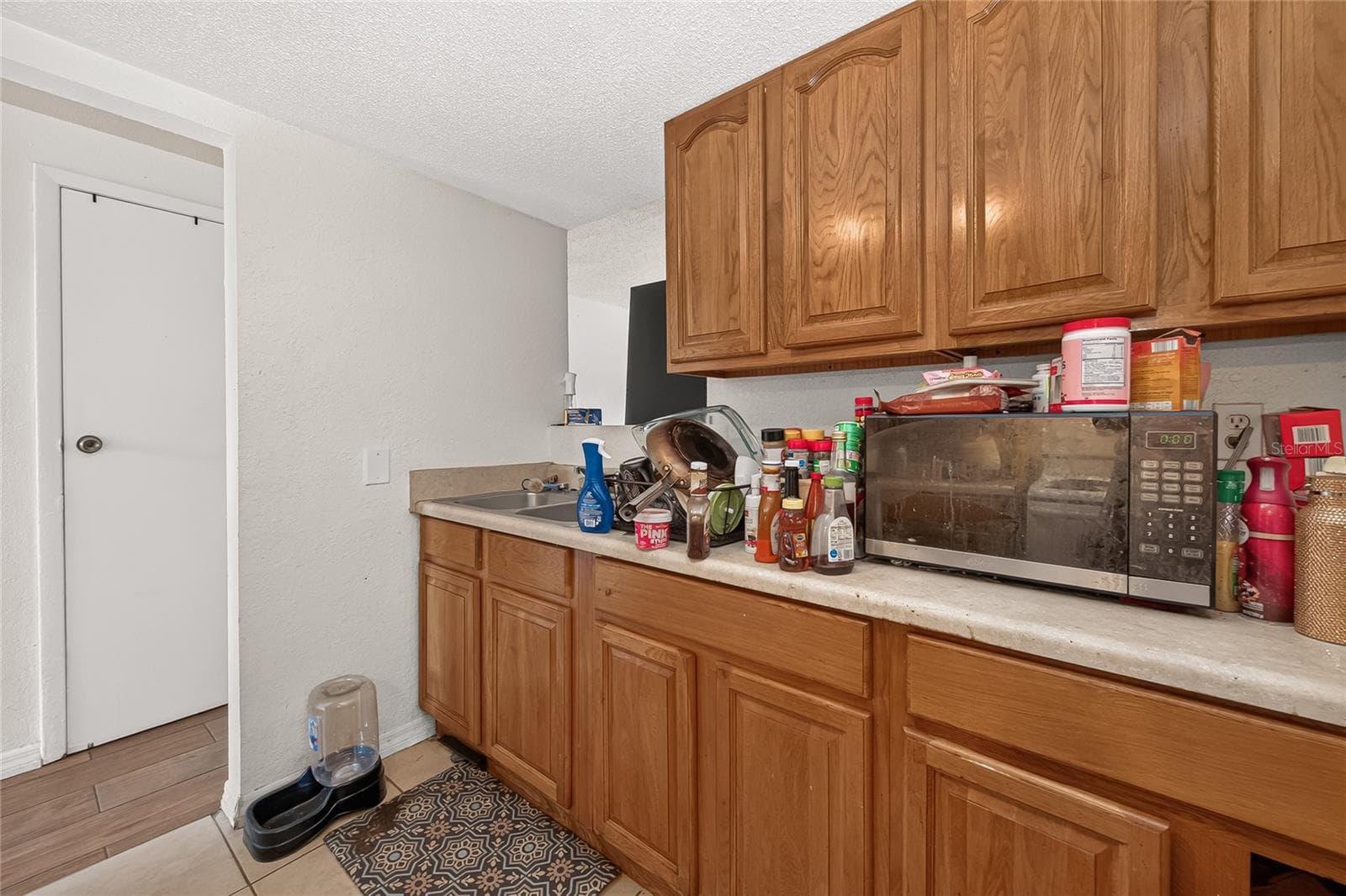 3602 54TH STREET — photo 23 of 42