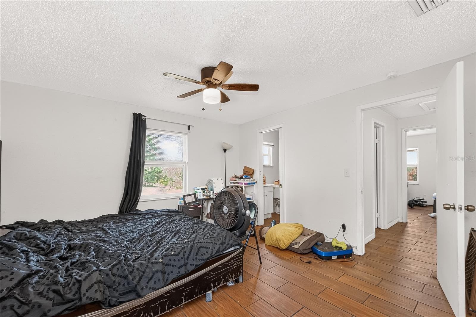 3602 54TH STREET — photo 32 of 42
