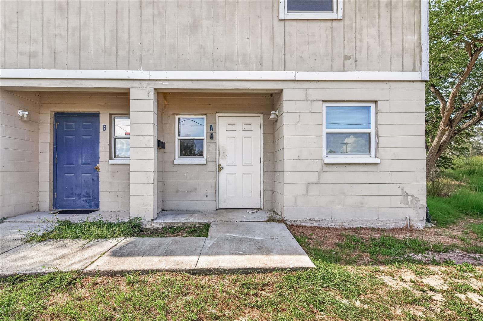 3602 54TH STREET — photo 13 of 42