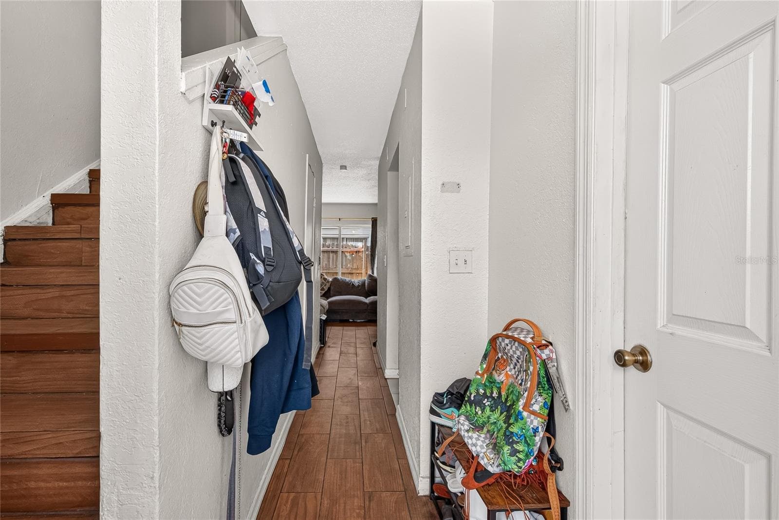 3602 54TH STREET — photo 16 of 42