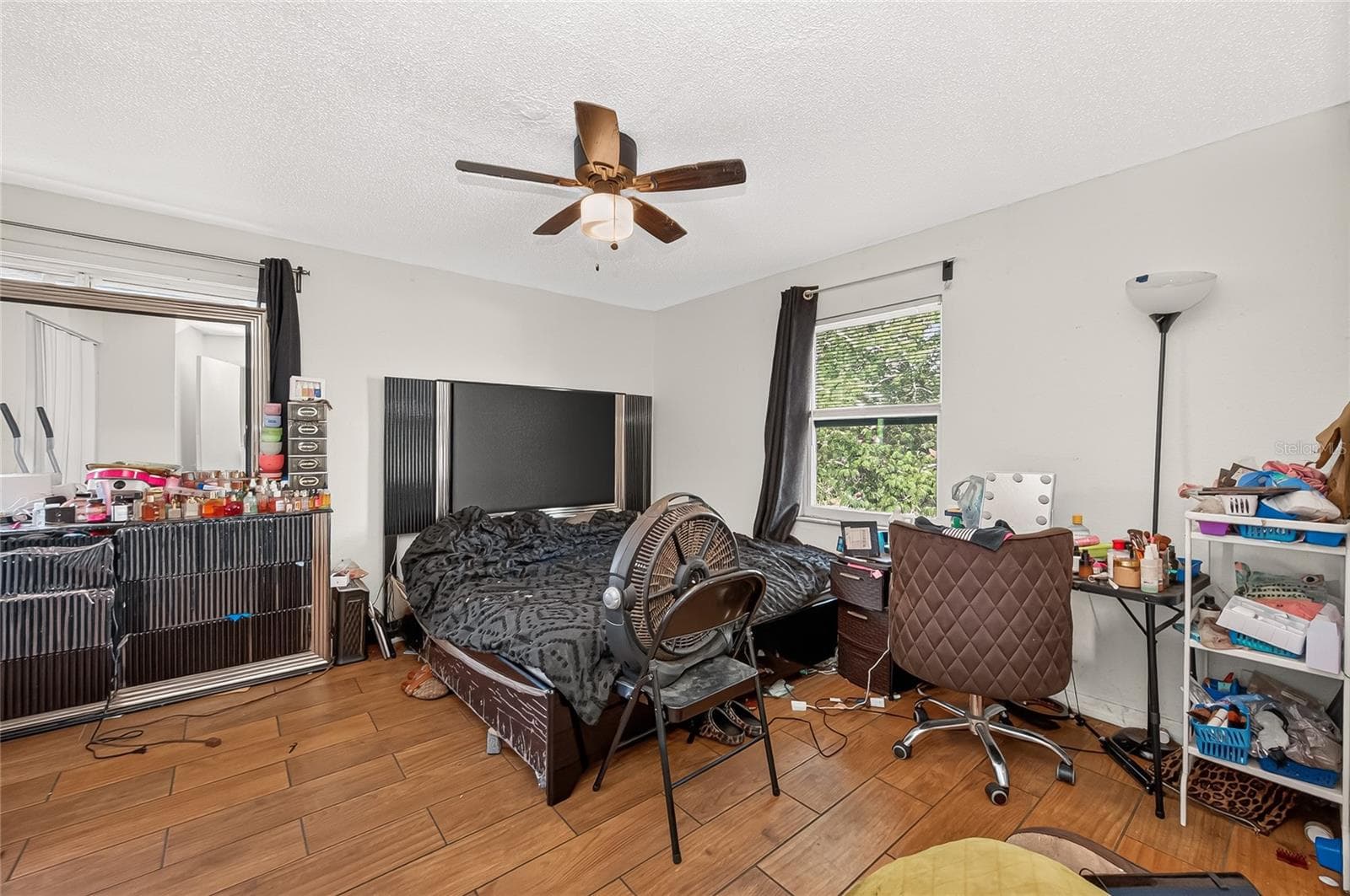 3602 54TH STREET — photo 31 of 42