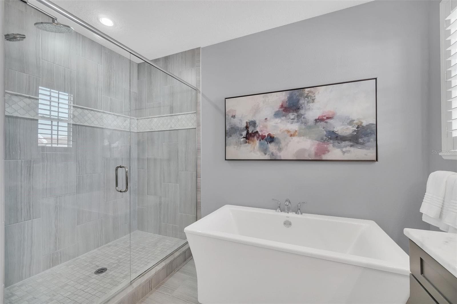 8878 BISMARCK PALM DRIVE — photo 26 of 41