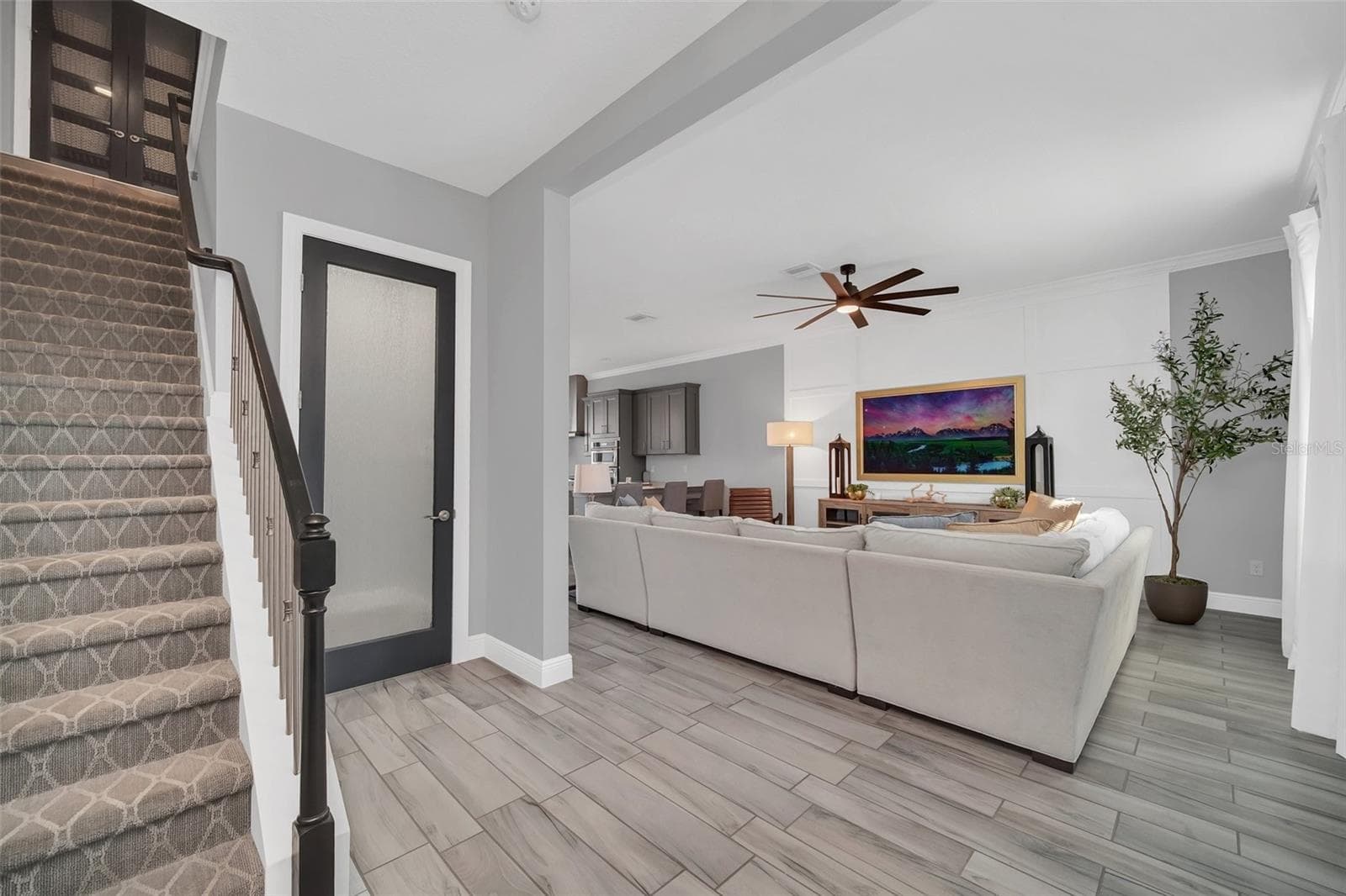 8878 BISMARCK PALM DRIVE — photo 5 of 41