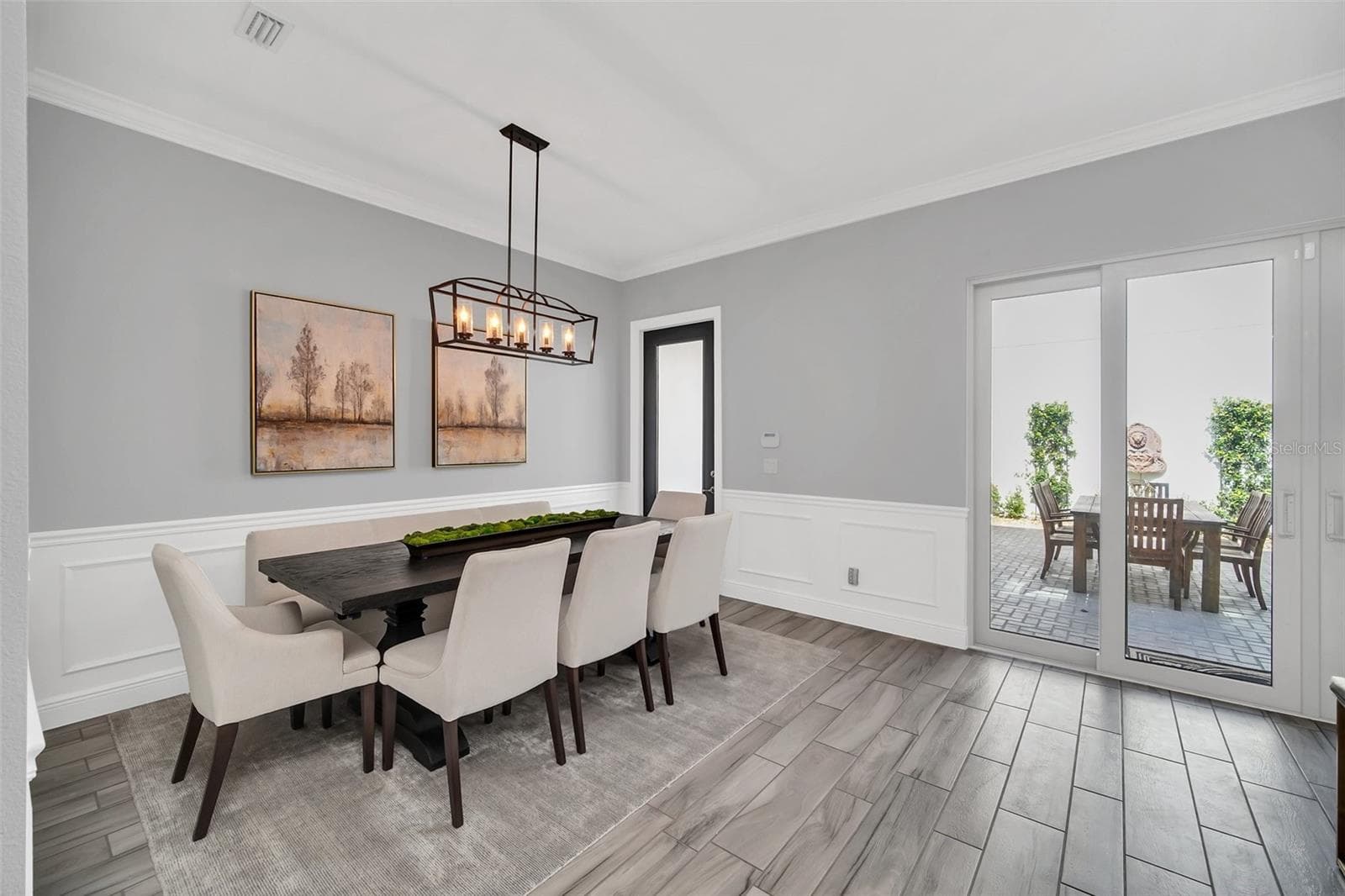 8878 BISMARCK PALM DRIVE — photo 21 of 41