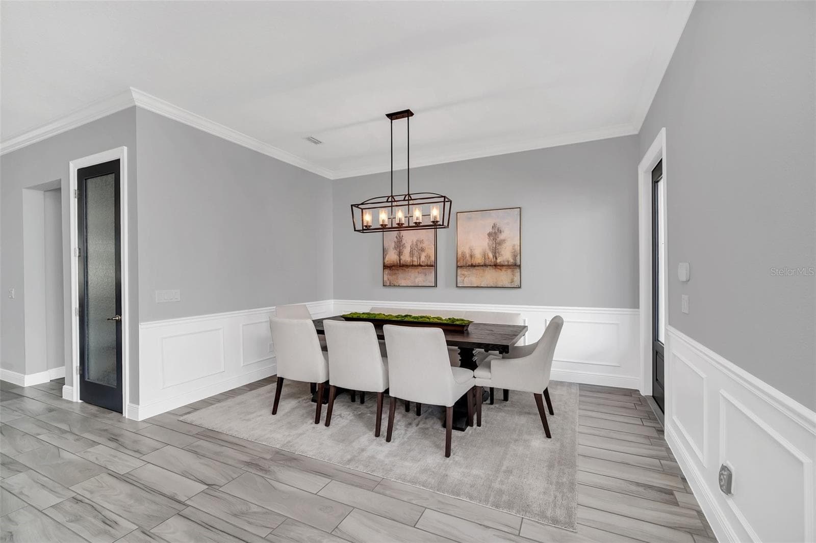 8878 BISMARCK PALM DRIVE — photo 19 of 41