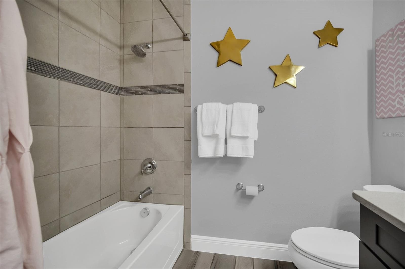 8878 BISMARCK PALM DRIVE — photo 30 of 41