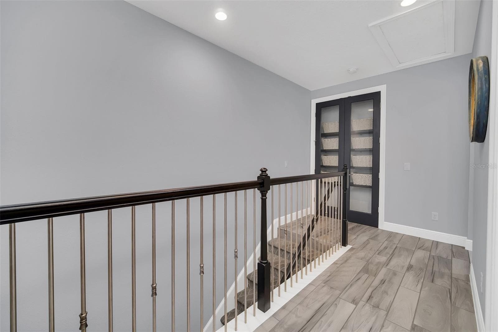 8878 BISMARCK PALM DRIVE — photo 32 of 41