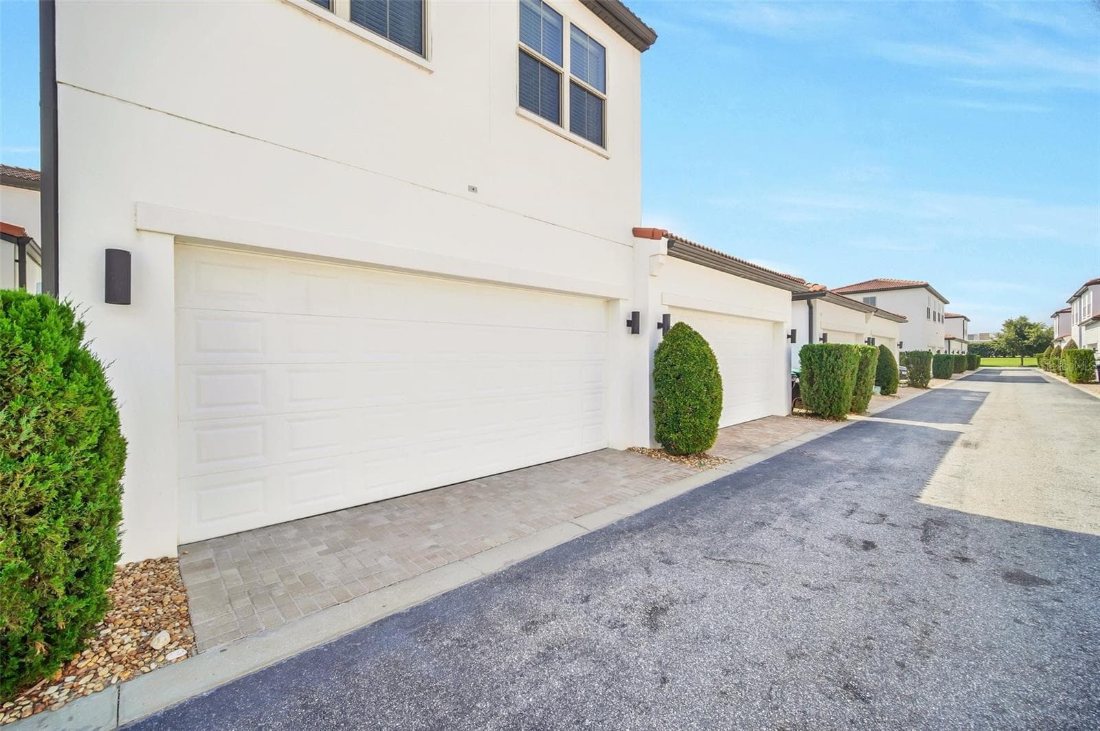 8878 BISMARCK PALM DRIVE — photo 41 of 41