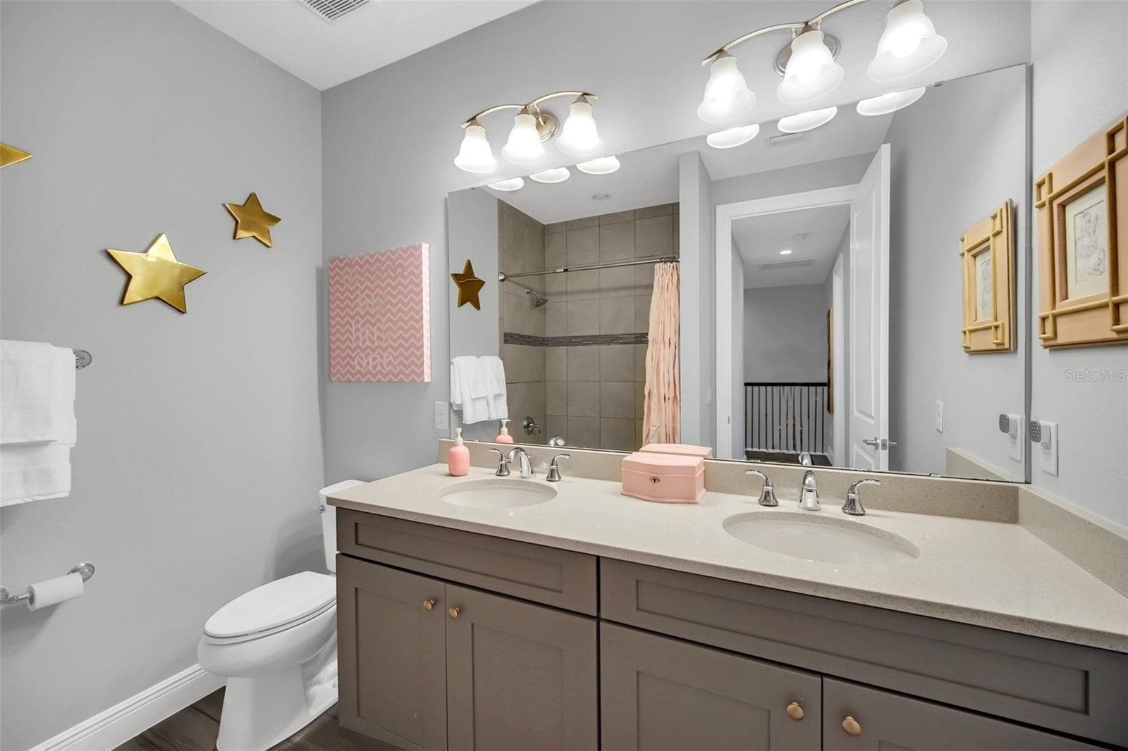 8878 BISMARCK PALM DRIVE — photo 29 of 41