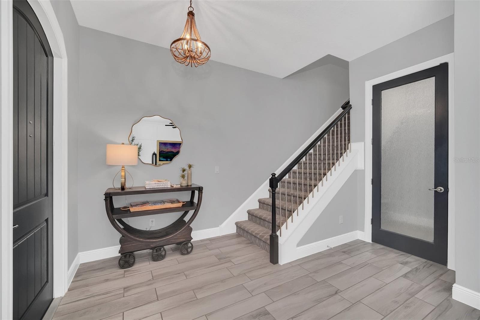 8878 BISMARCK PALM DRIVE — photo 6 of 41