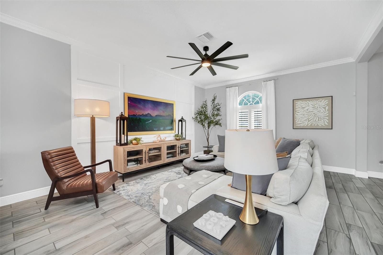 8878 BISMARCK PALM DRIVE — photo 9 of 41