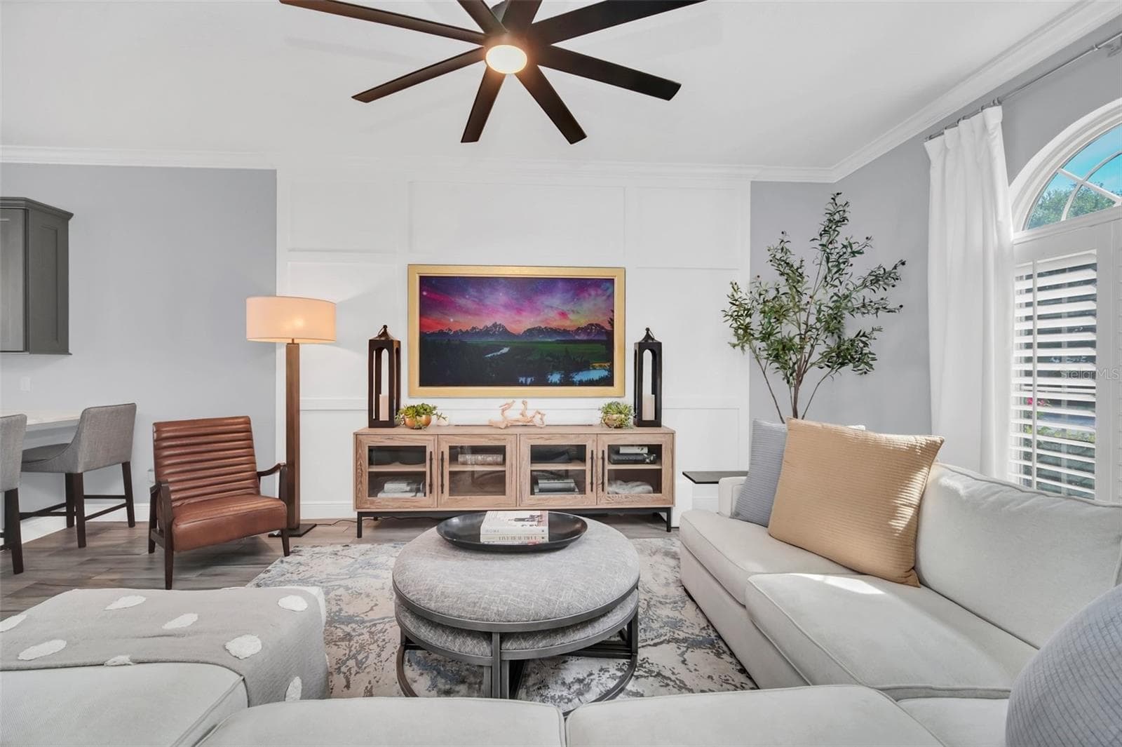 8878 BISMARCK PALM DRIVE — photo 8 of 41