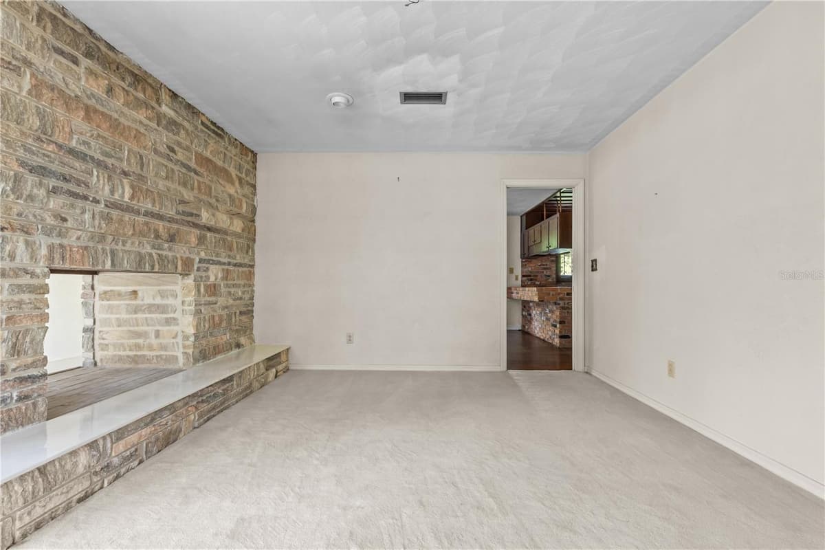 214 2ND STREET — photo 31 of 67