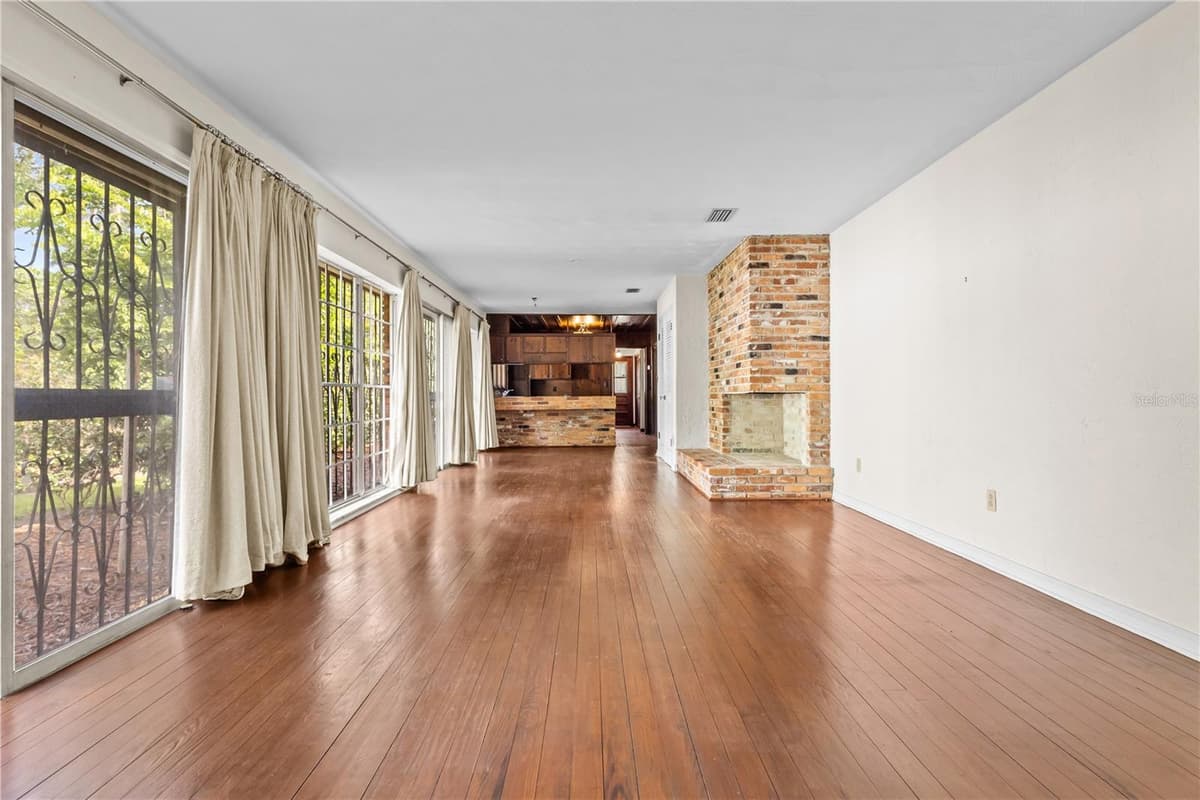 214 2ND STREET — photo 35 of 67