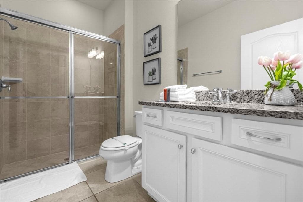 2413 DUBAI ST — photo 18 of 39