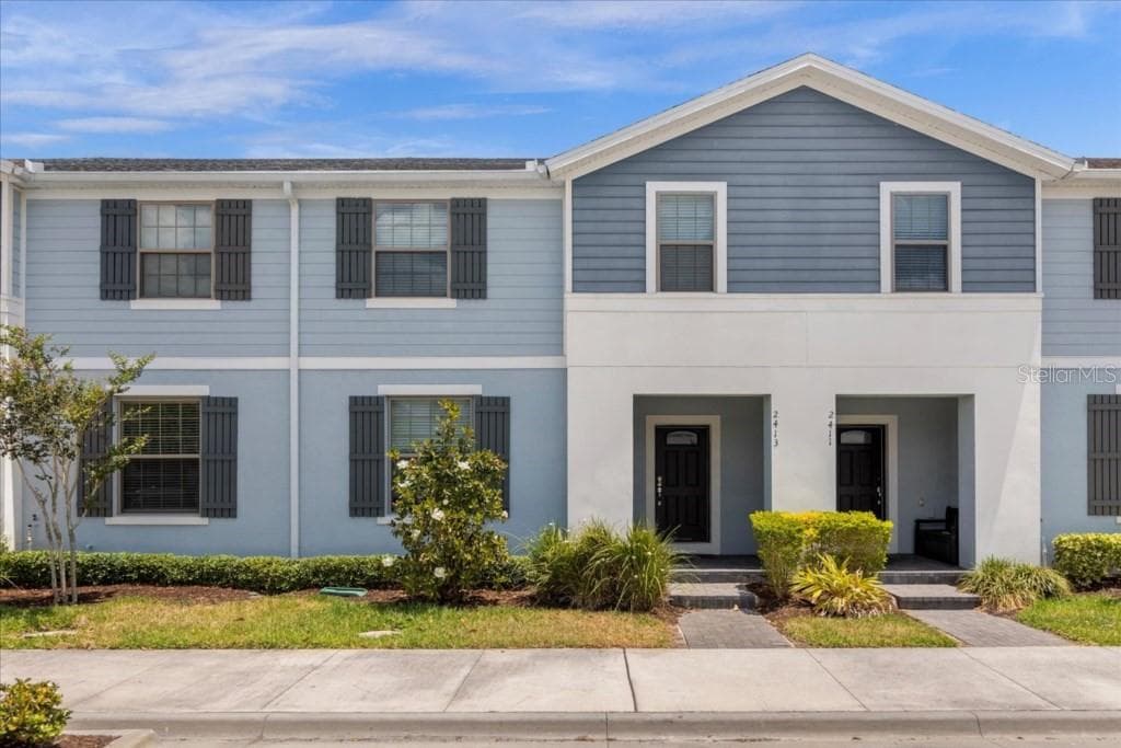 2413 DUBAI ST — photo 1 of 39