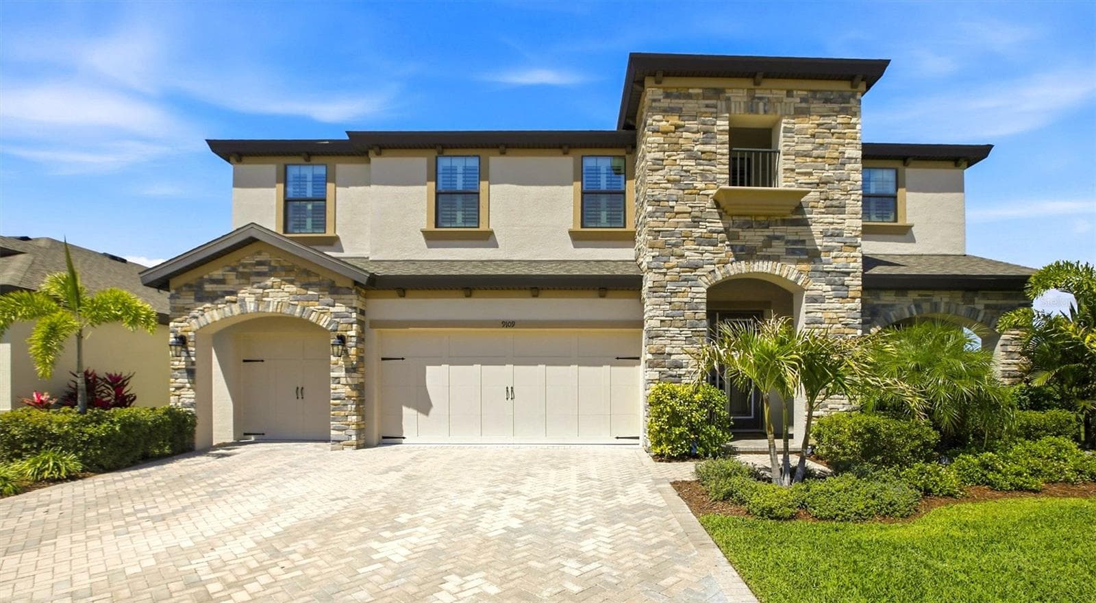 9109 WARM SPRINGS CIRCLE — photo 1 of 68