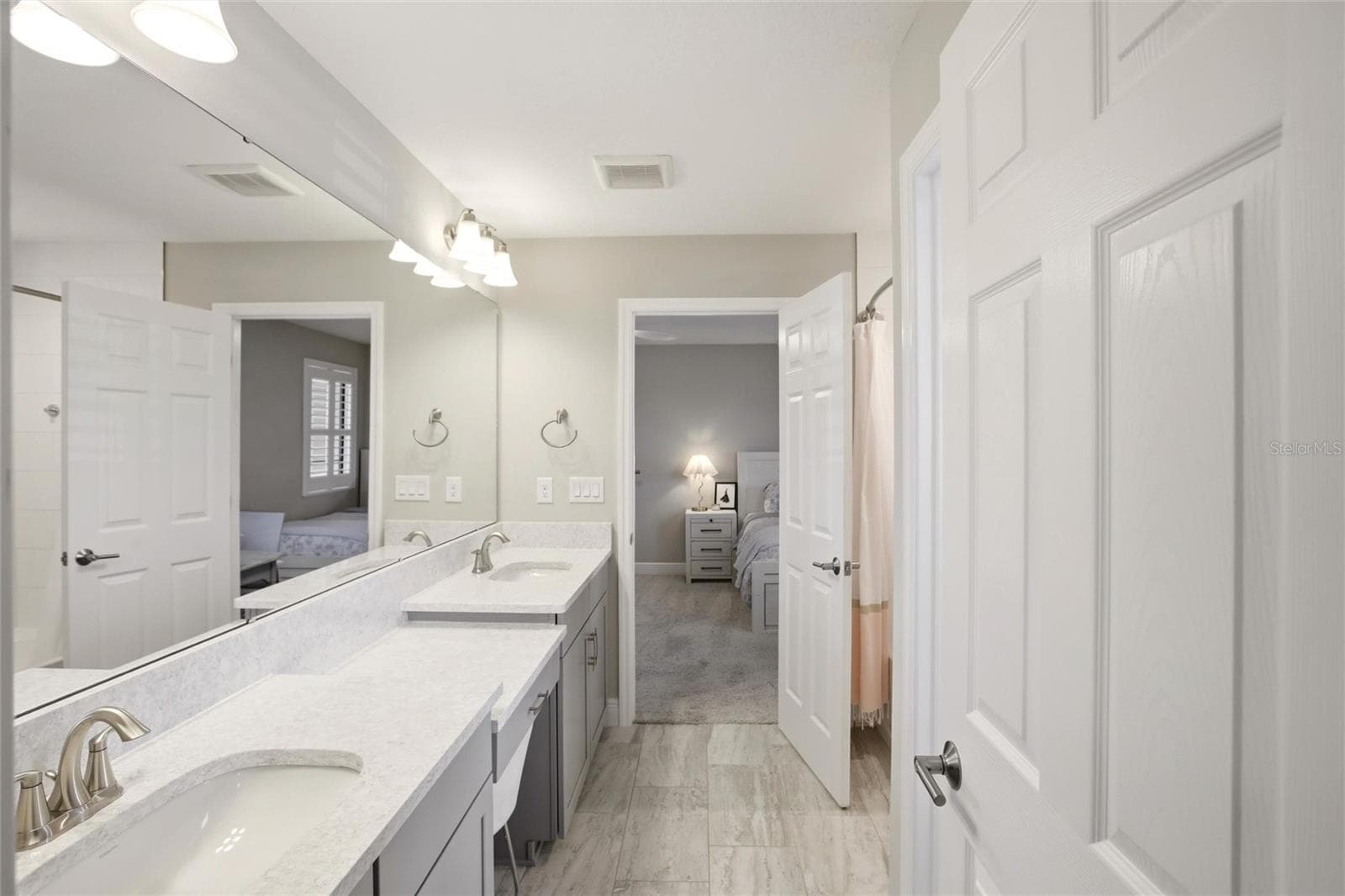 9109 WARM SPRINGS CIRCLE — photo 36 of 68