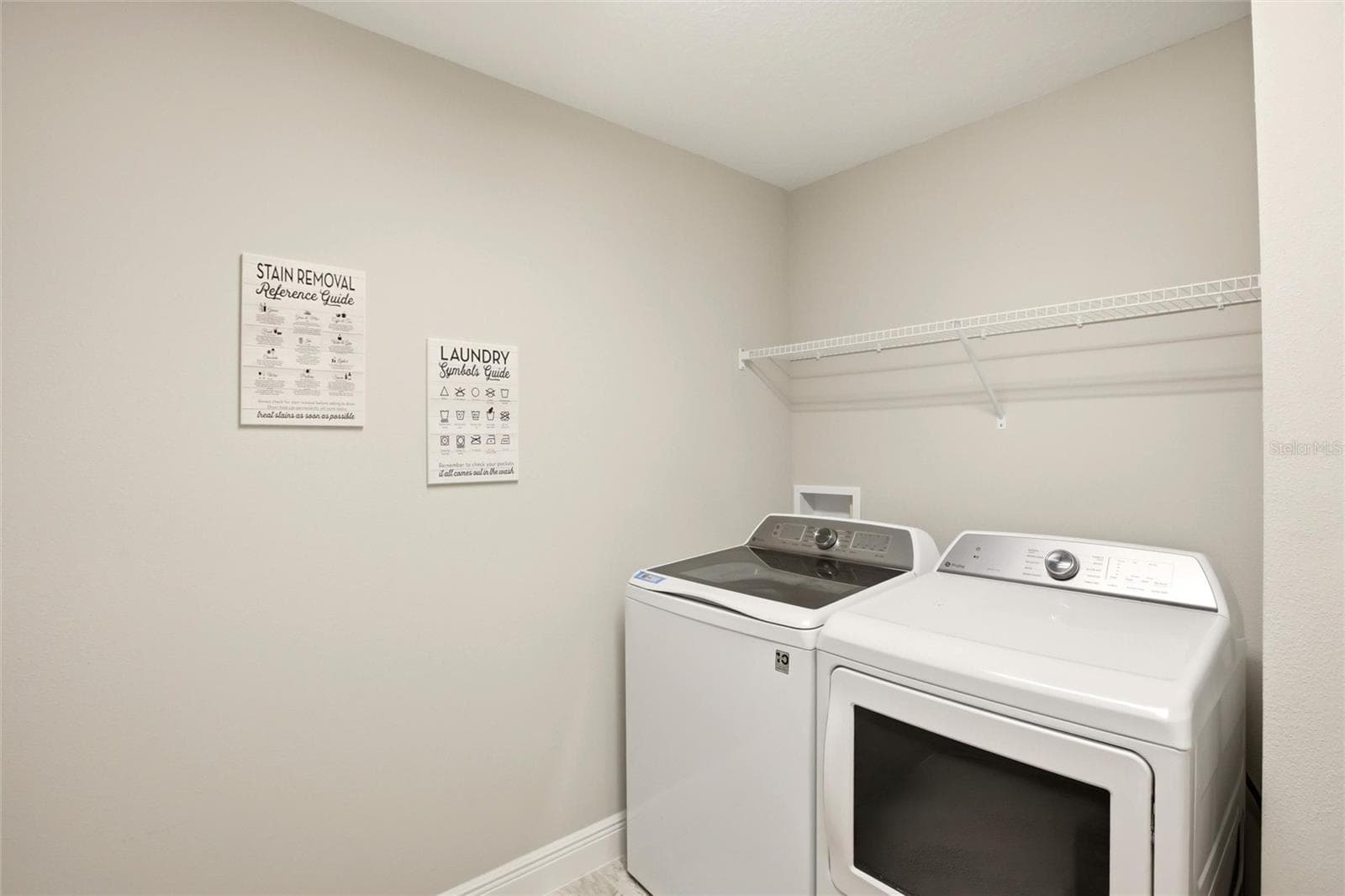 9109 WARM SPRINGS CIRCLE — photo 45 of 68