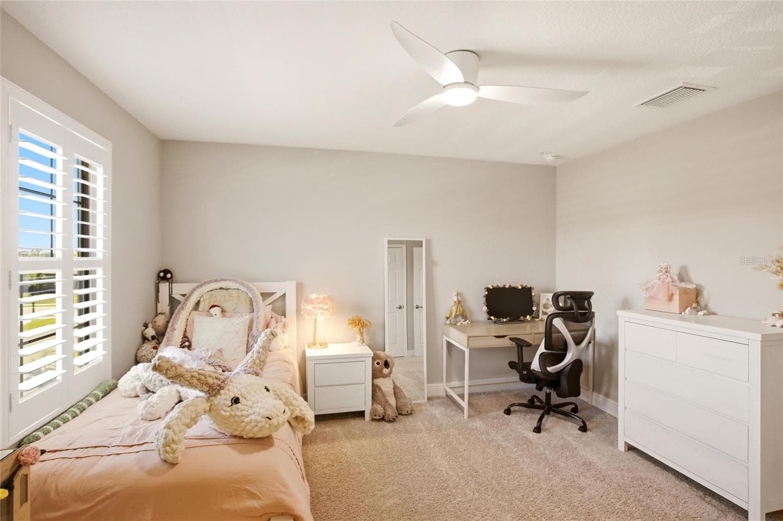 9109 WARM SPRINGS CIRCLE — photo 38 of 68