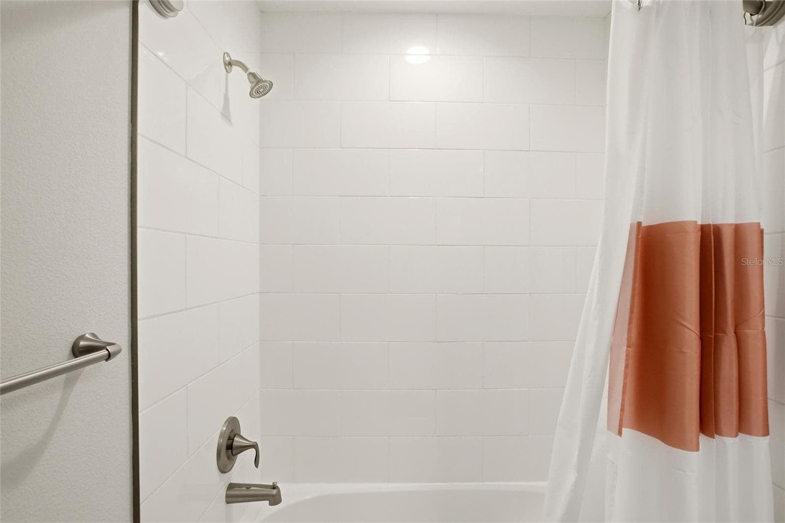 9109 WARM SPRINGS CIRCLE — photo 40 of 68