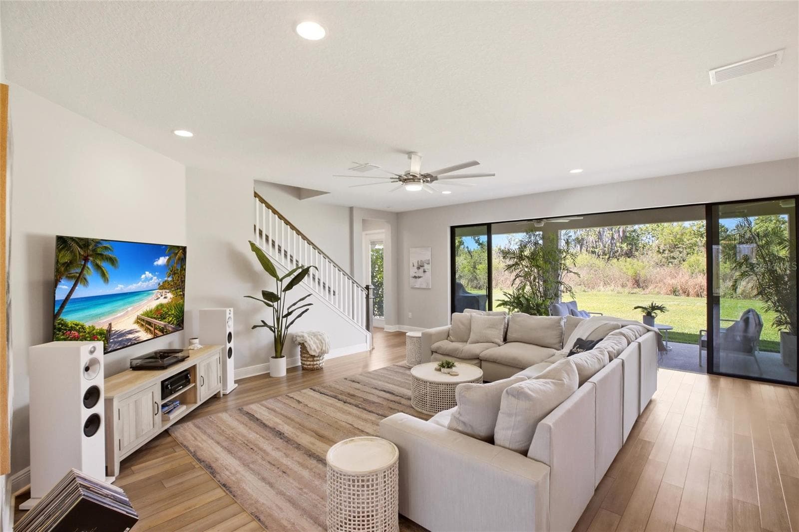 9109 WARM SPRINGS CIRCLE — photo 10 of 68
