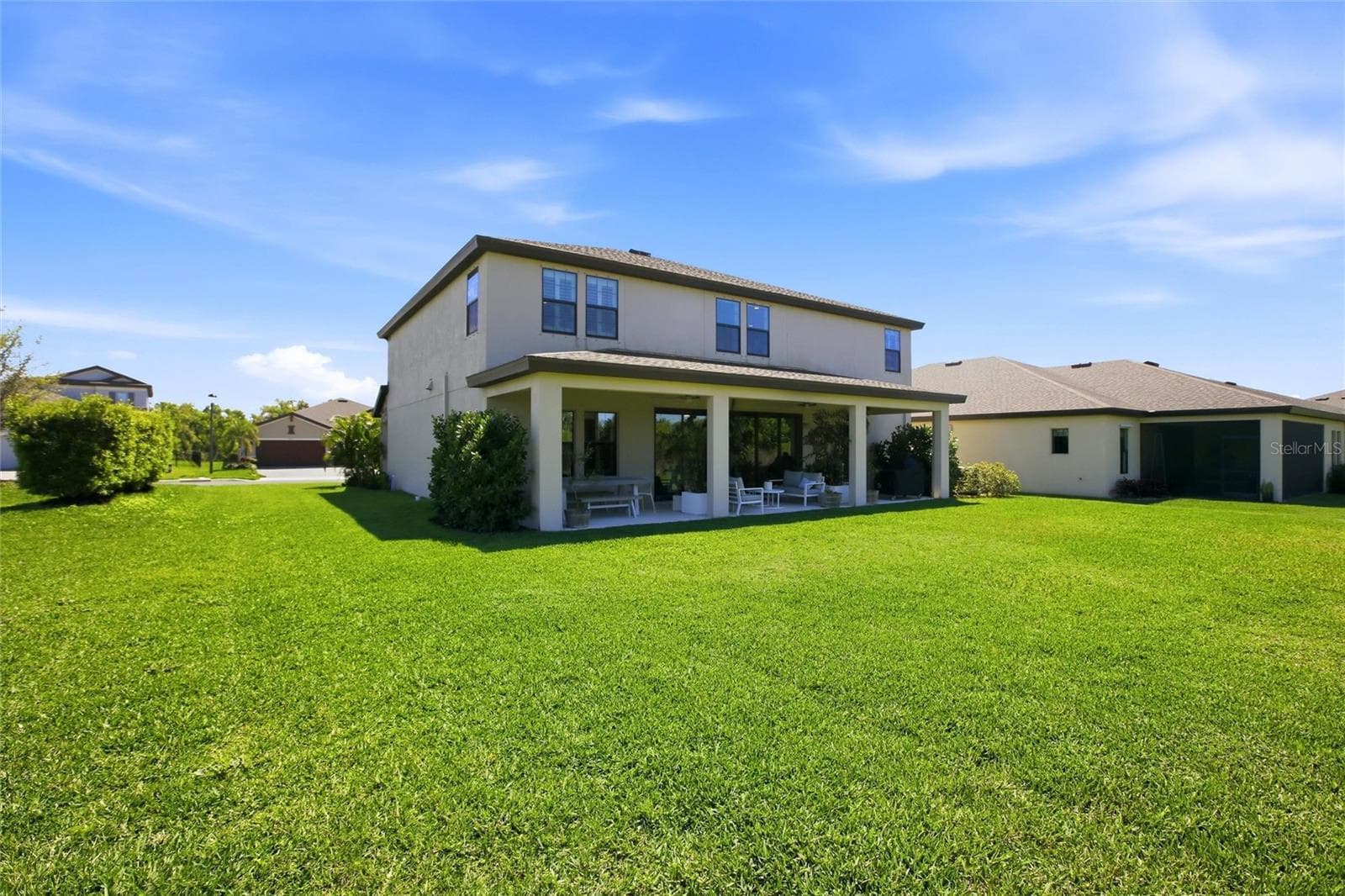 9109 WARM SPRINGS CIRCLE — photo 50 of 68