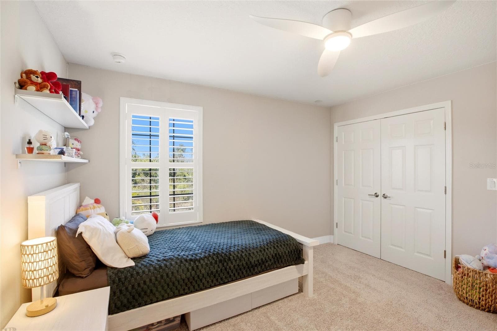 9109 WARM SPRINGS CIRCLE — photo 43 of 68