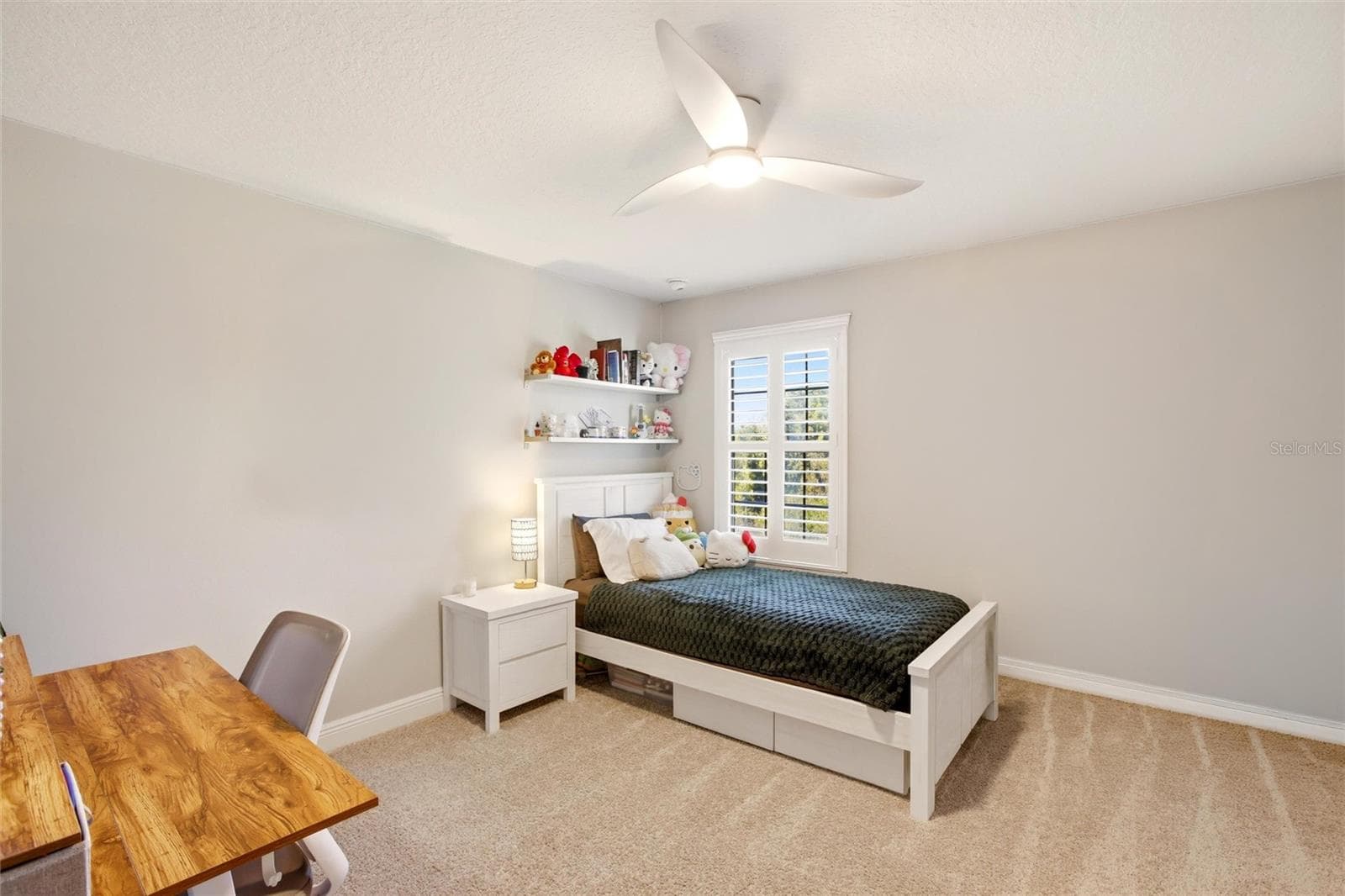 9109 WARM SPRINGS CIRCLE — photo 41 of 68