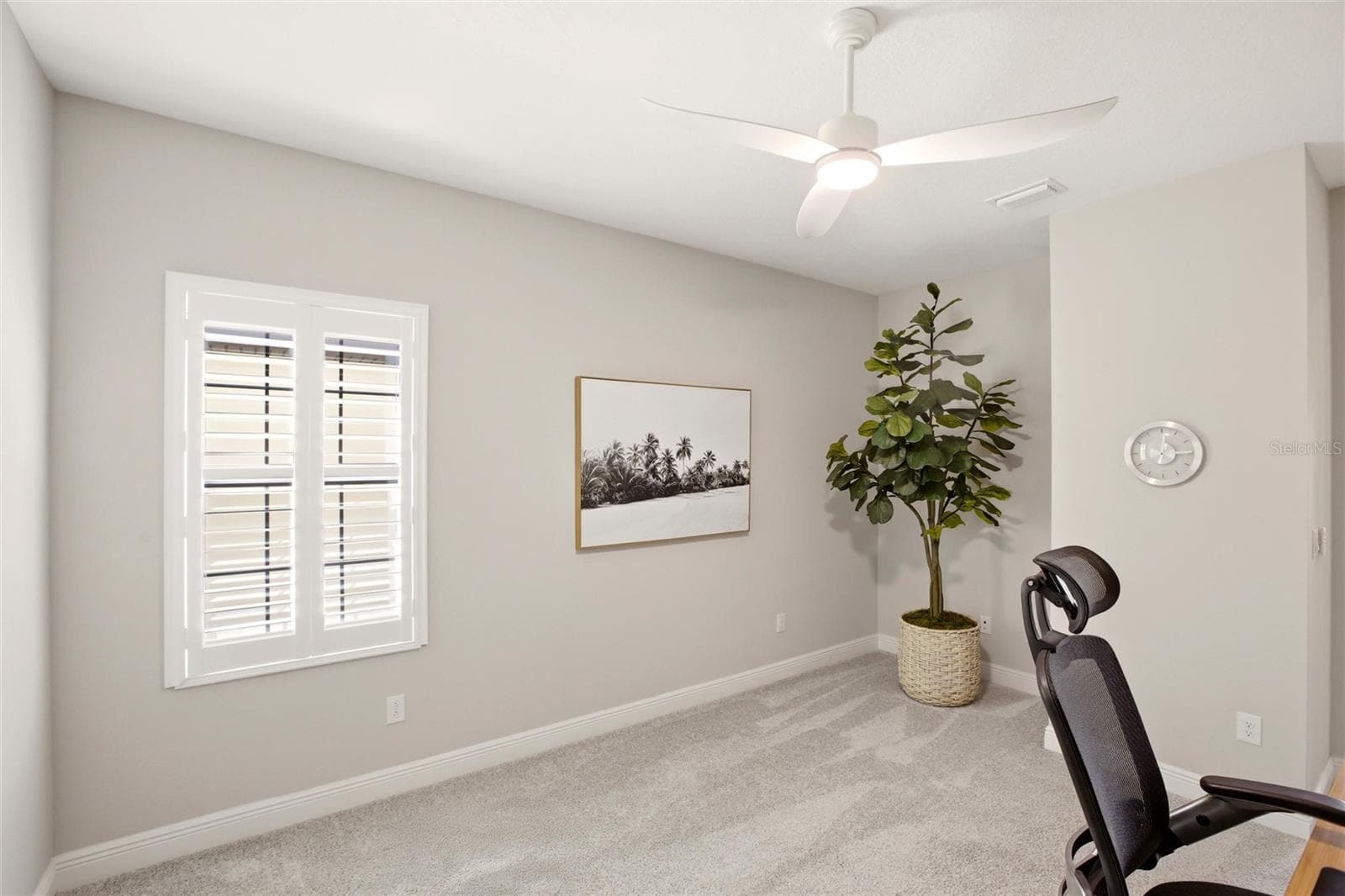 9109 WARM SPRINGS CIRCLE — photo 16 of 68