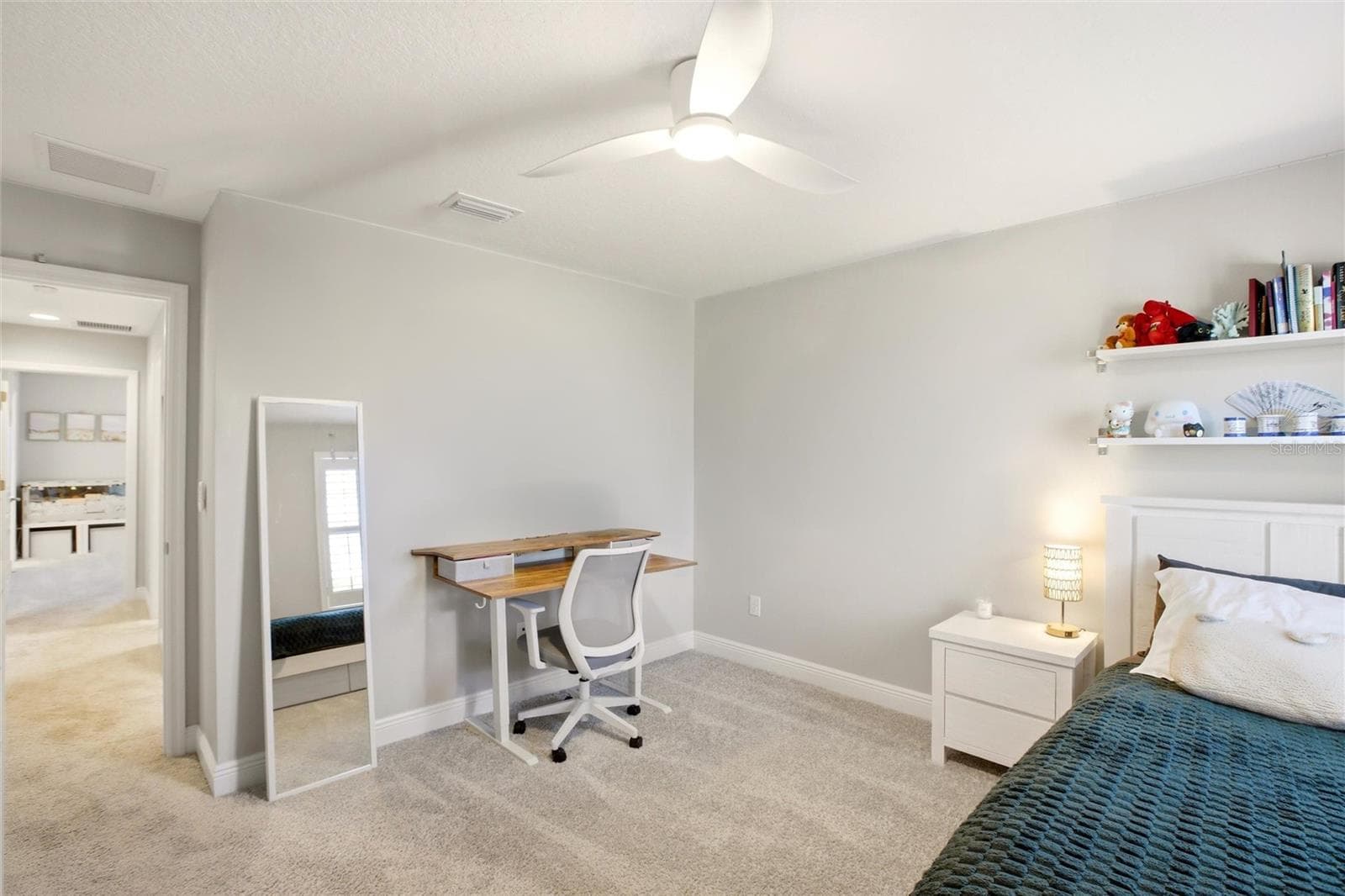 9109 WARM SPRINGS CIRCLE — photo 42 of 68