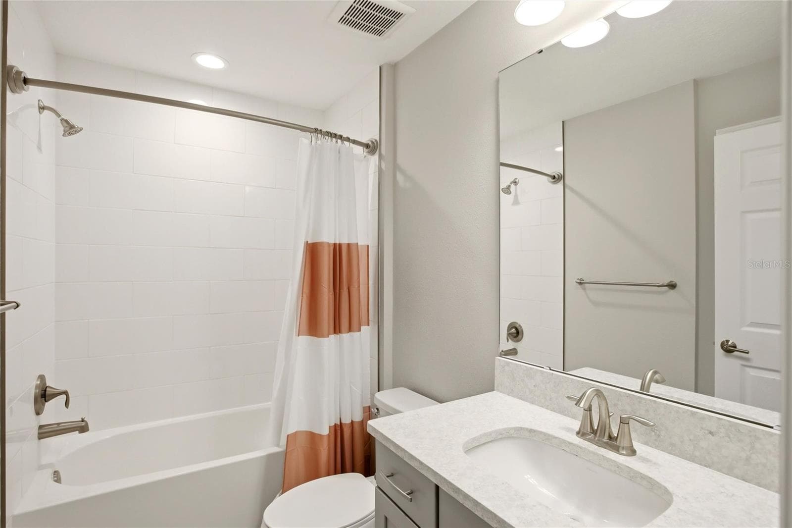 9109 WARM SPRINGS CIRCLE — photo 39 of 68