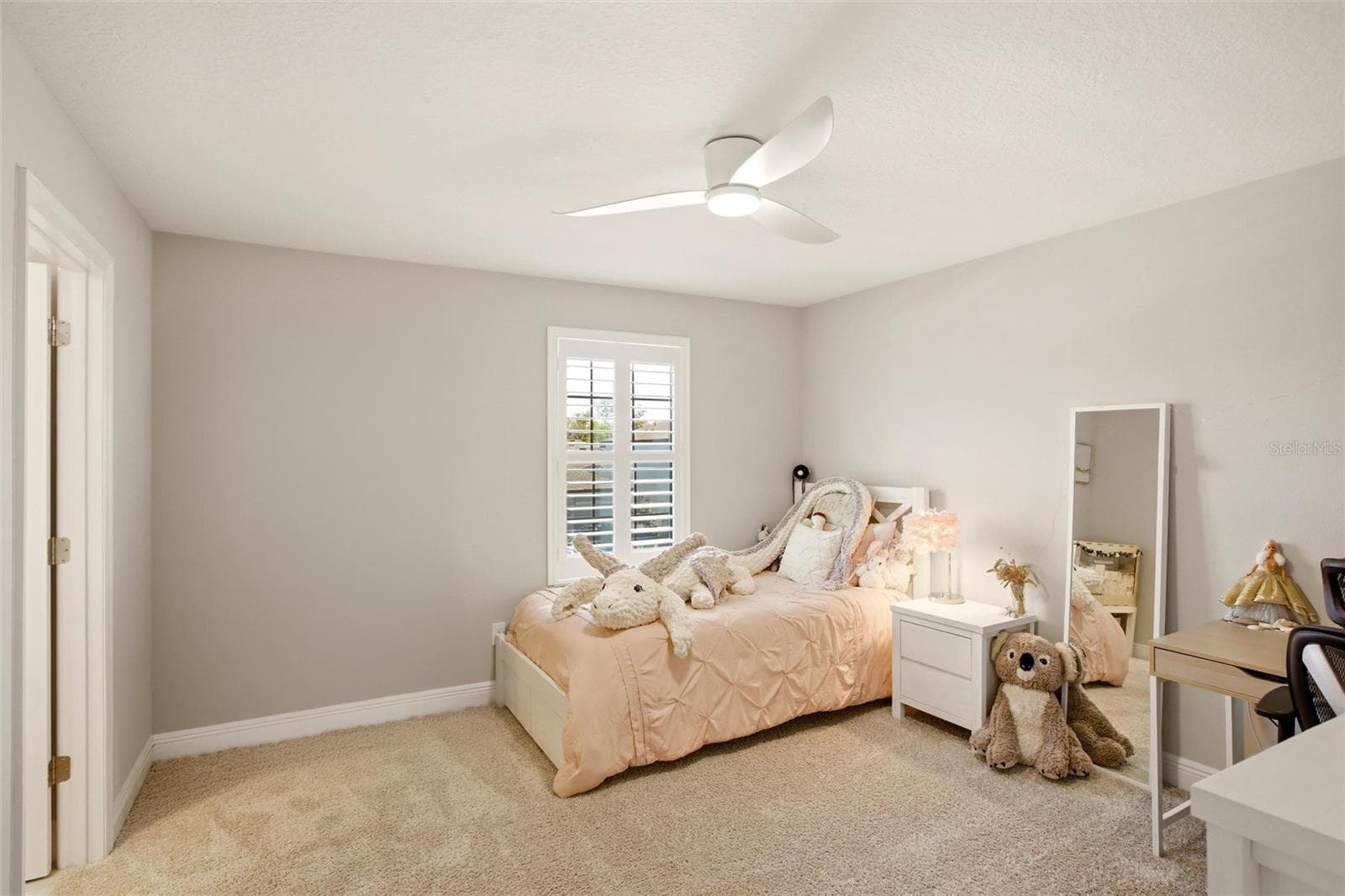 9109 WARM SPRINGS CIRCLE — photo 37 of 68