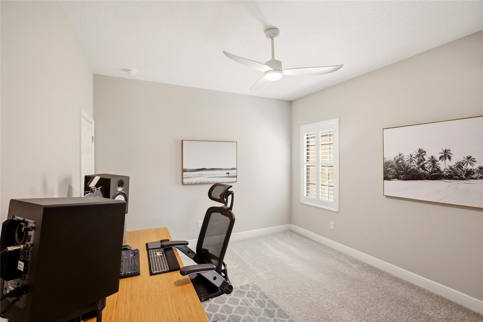 9109 WARM SPRINGS CIRCLE — photo 14 of 68