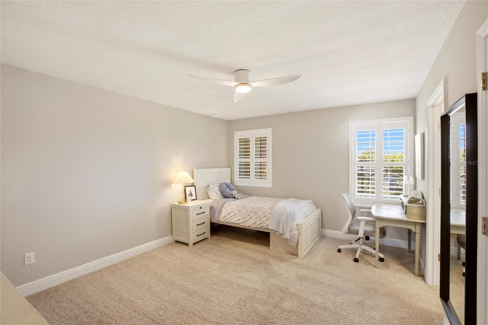 9109 WARM SPRINGS CIRCLE — photo 30 of 68