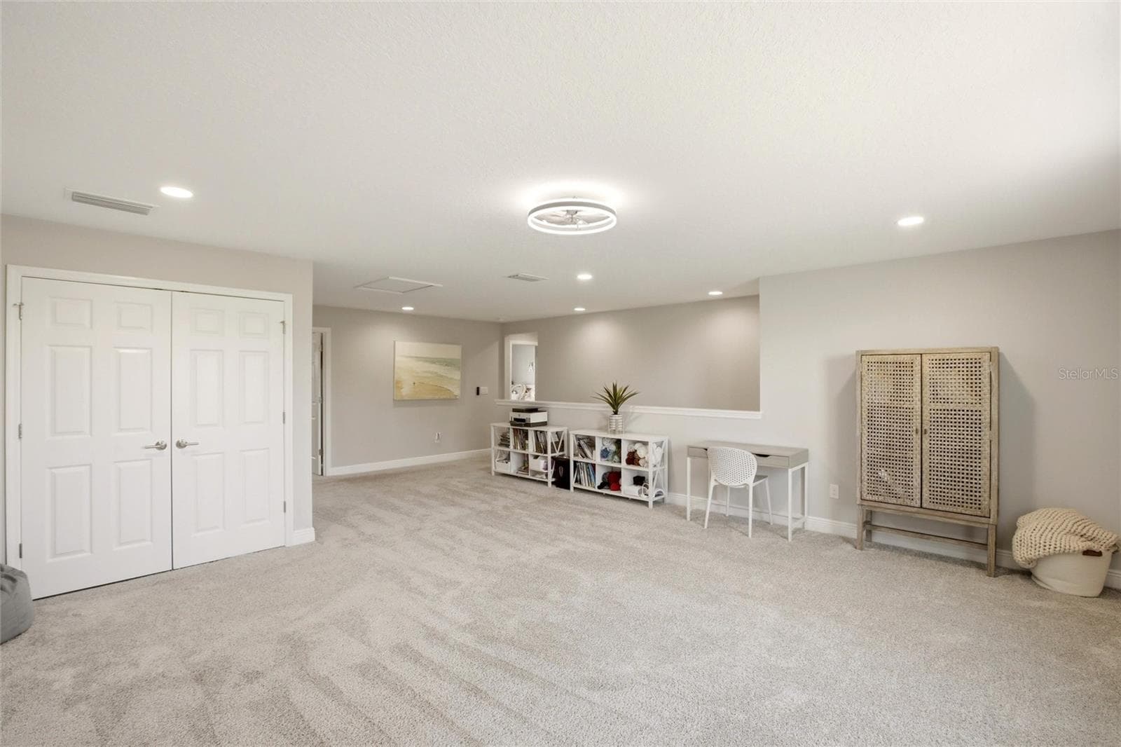 9109 WARM SPRINGS CIRCLE — photo 21 of 68
