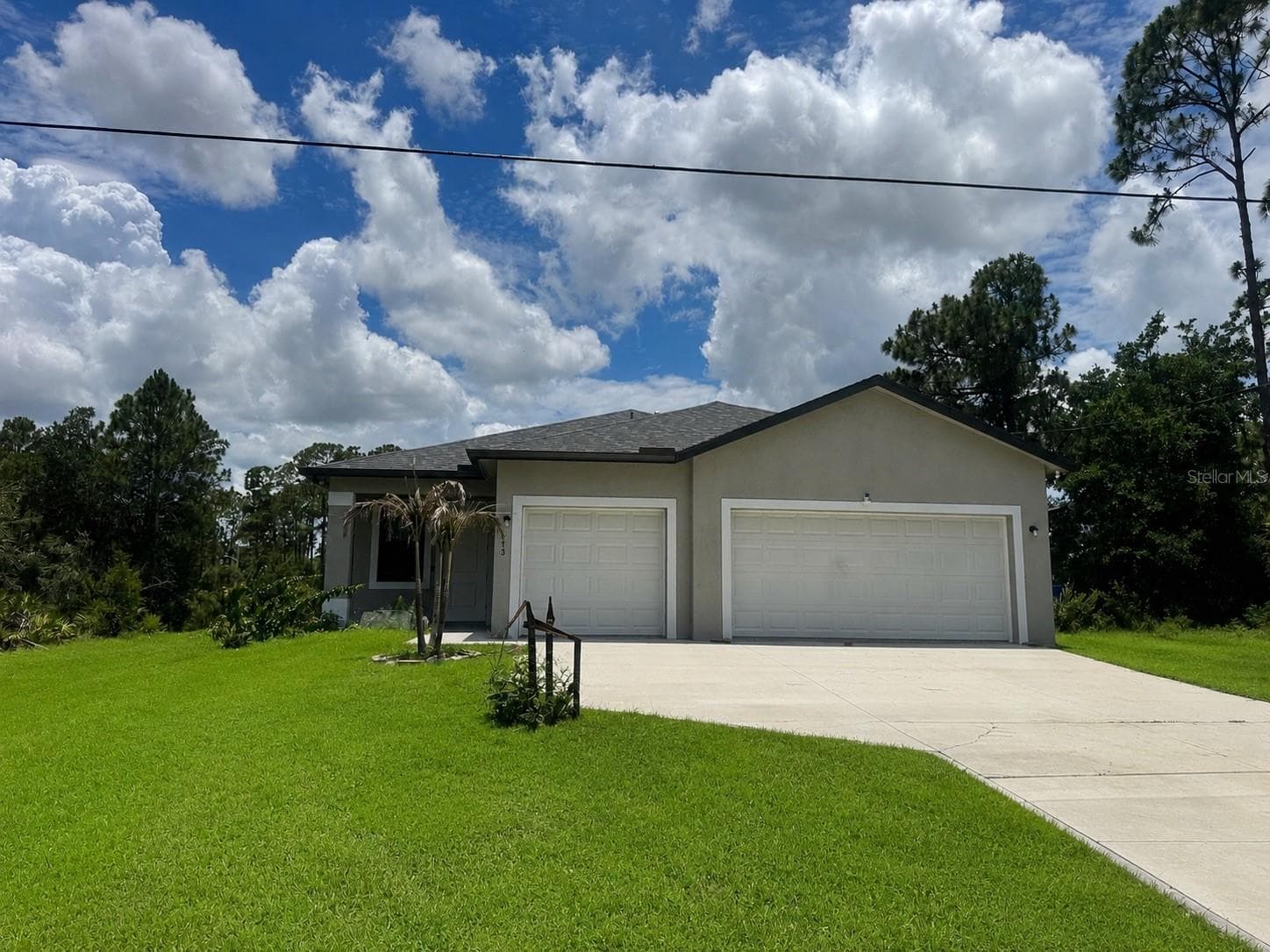 613 LOLETA COURT — photo 1 of 30