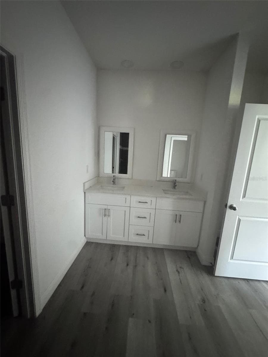 613 LOLETA COURT — photo 20 of 30