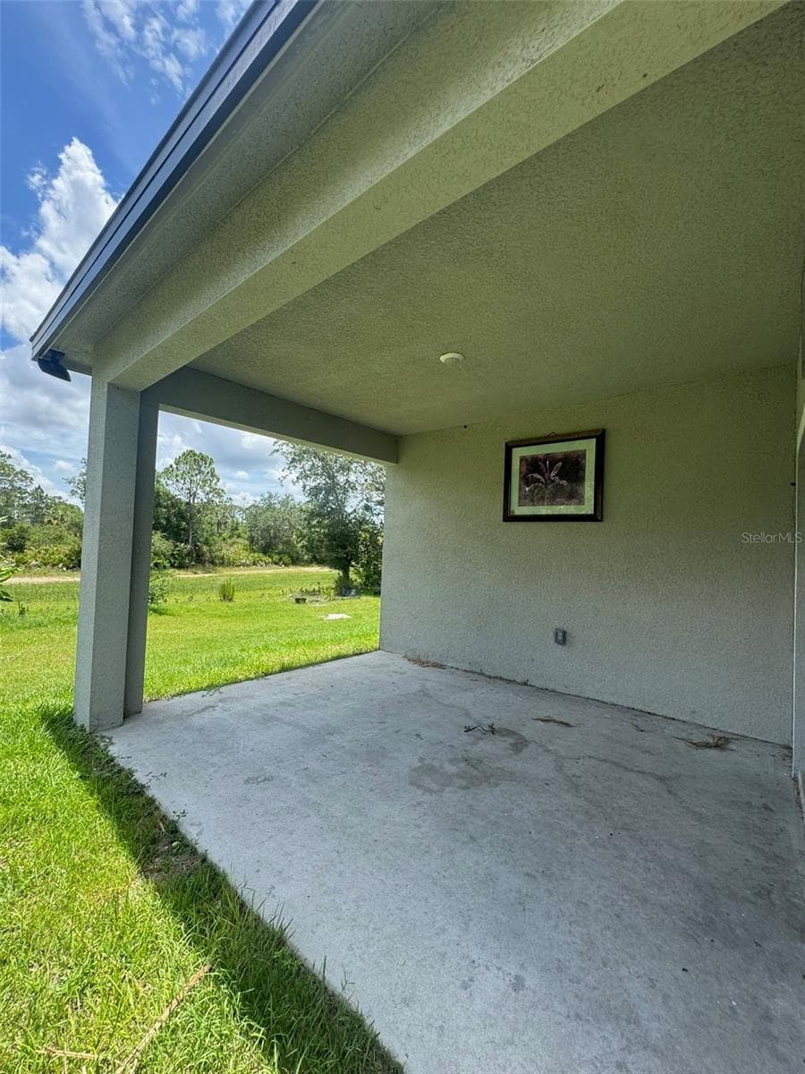 613 LOLETA COURT — photo 27 of 30