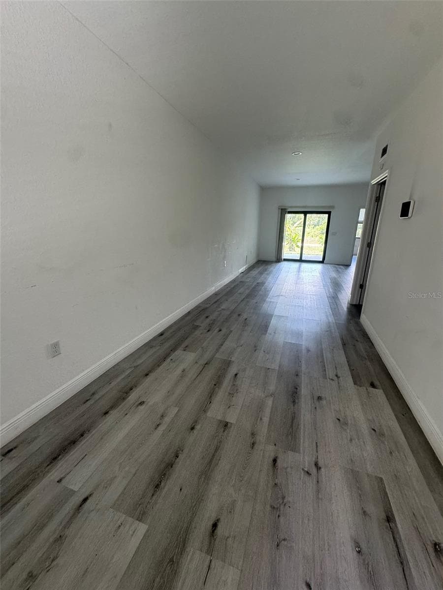613 LOLETA COURT — photo 16 of 30