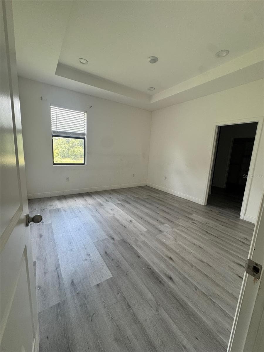 613 LOLETA COURT — photo 17 of 30