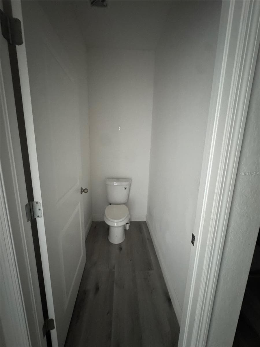 613 LOLETA COURT — photo 19 of 30